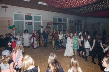 Bild 283 - Latuff 2016 Jugendtag